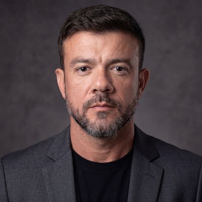 Jonatas Munhoz