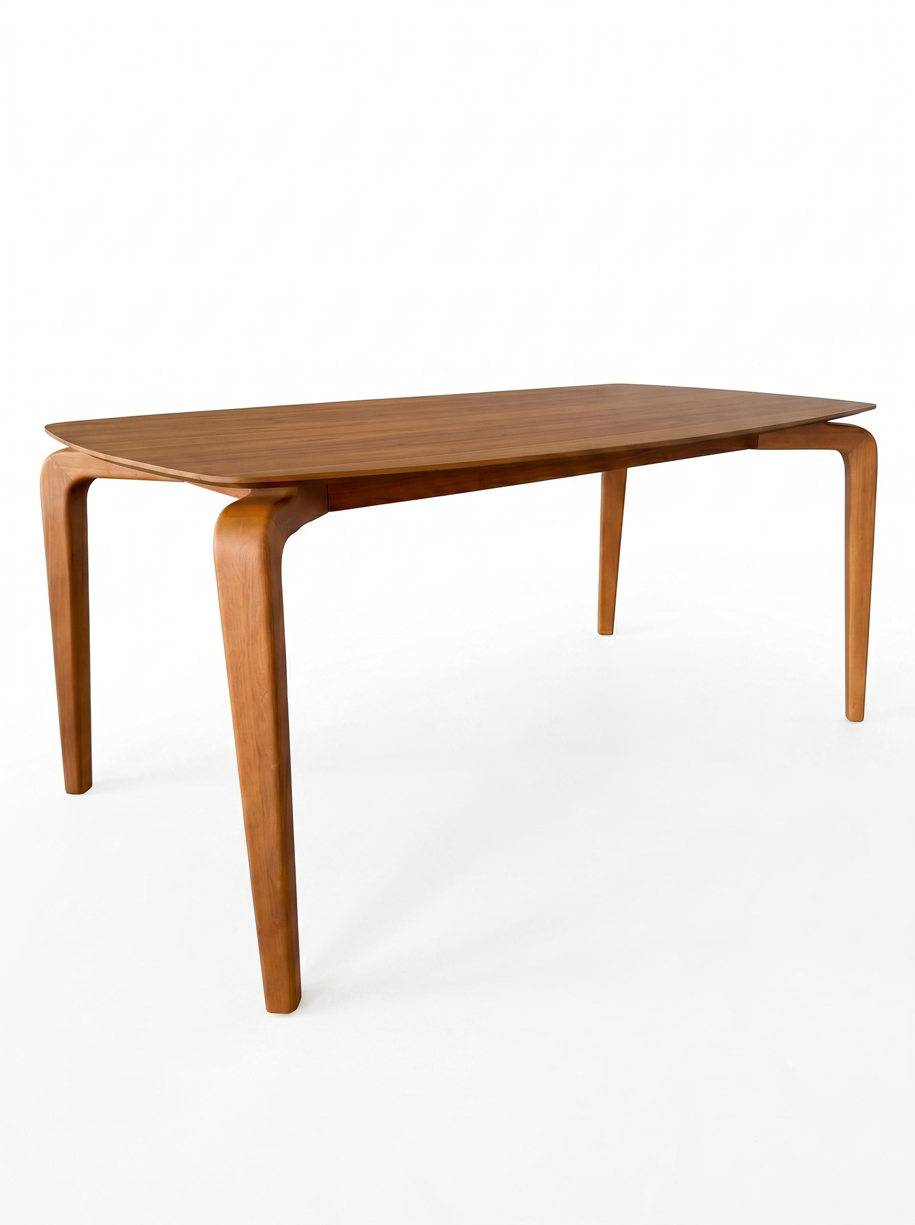 MESA FOGGIA