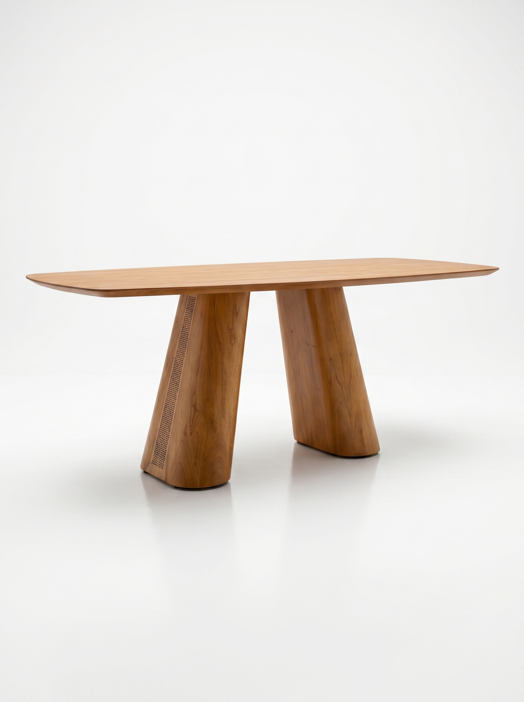MESA LUCERA