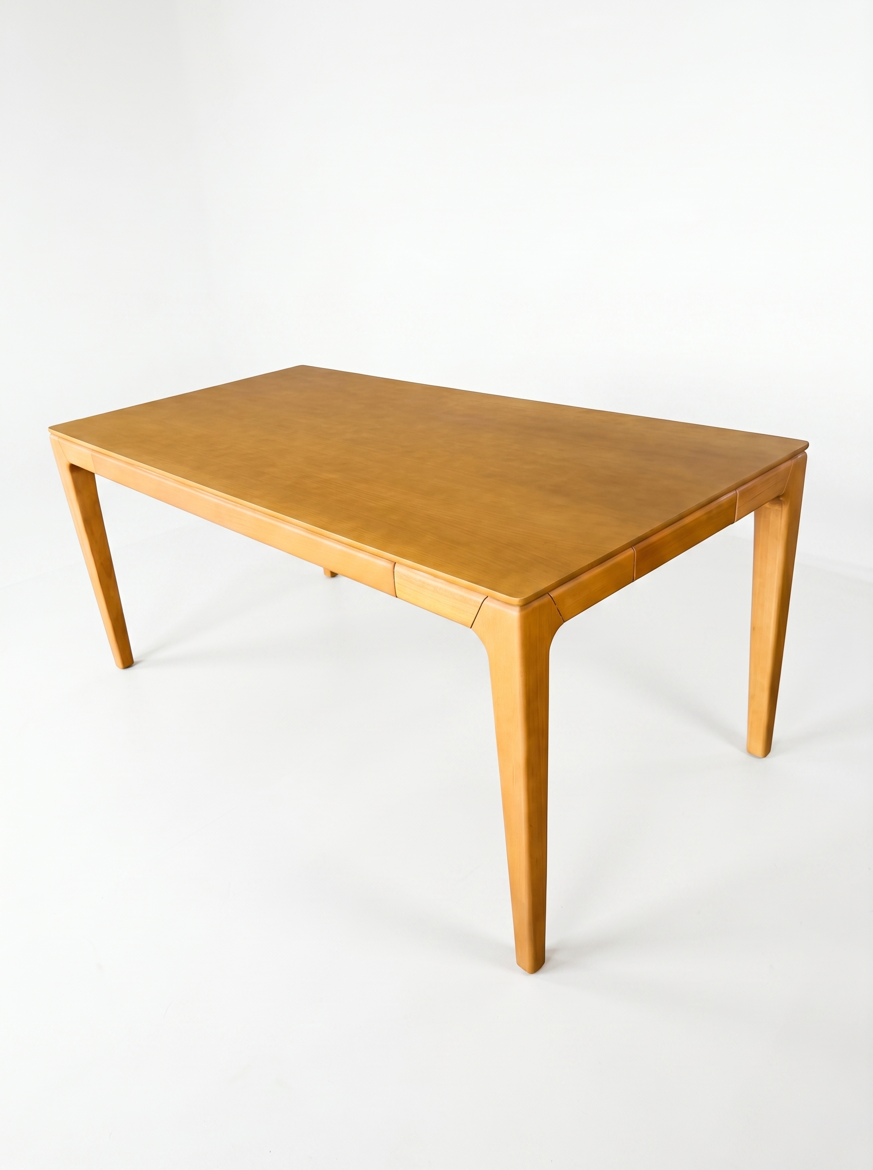 MESA NAPOLI