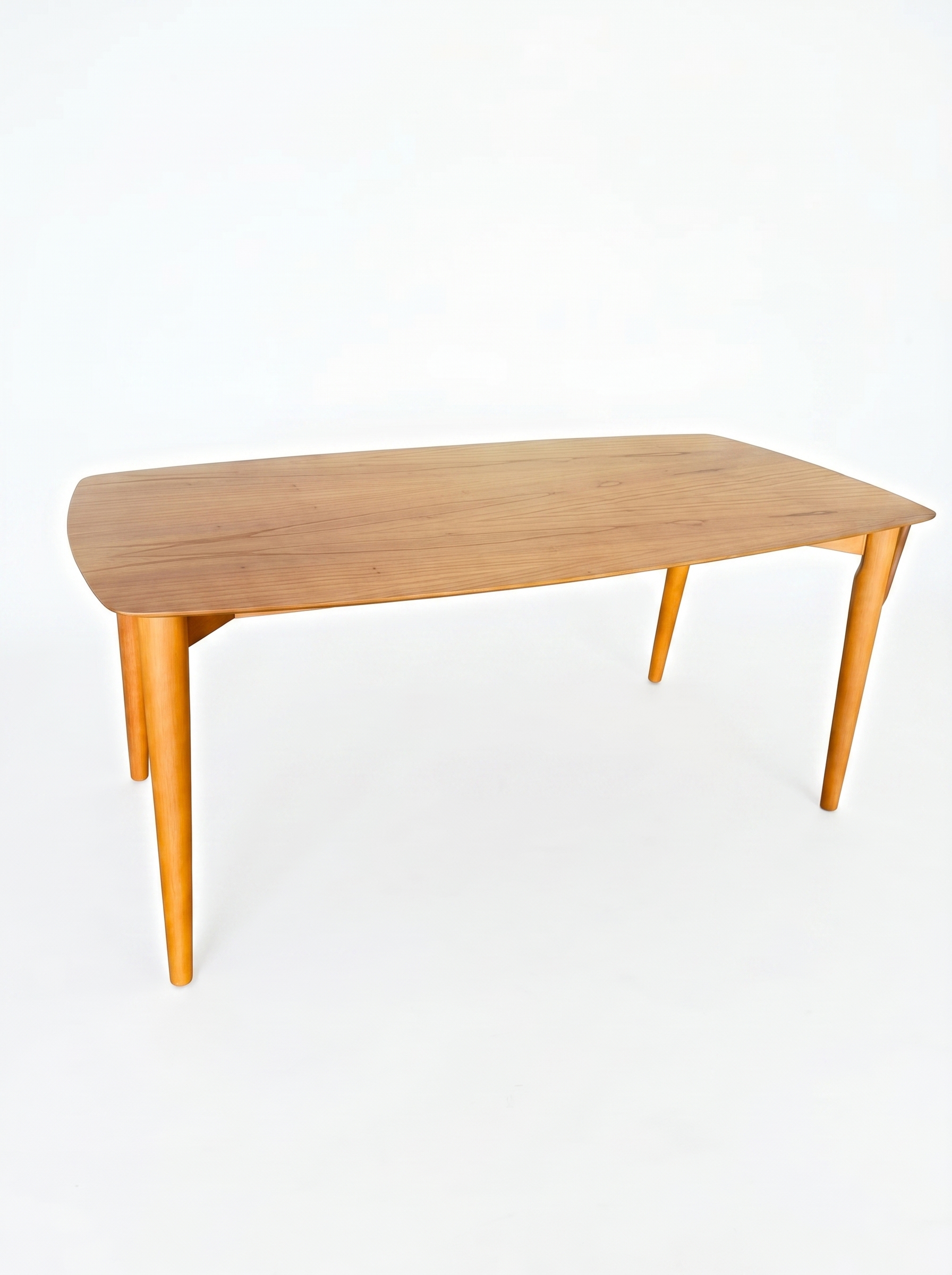 MESA PARMA