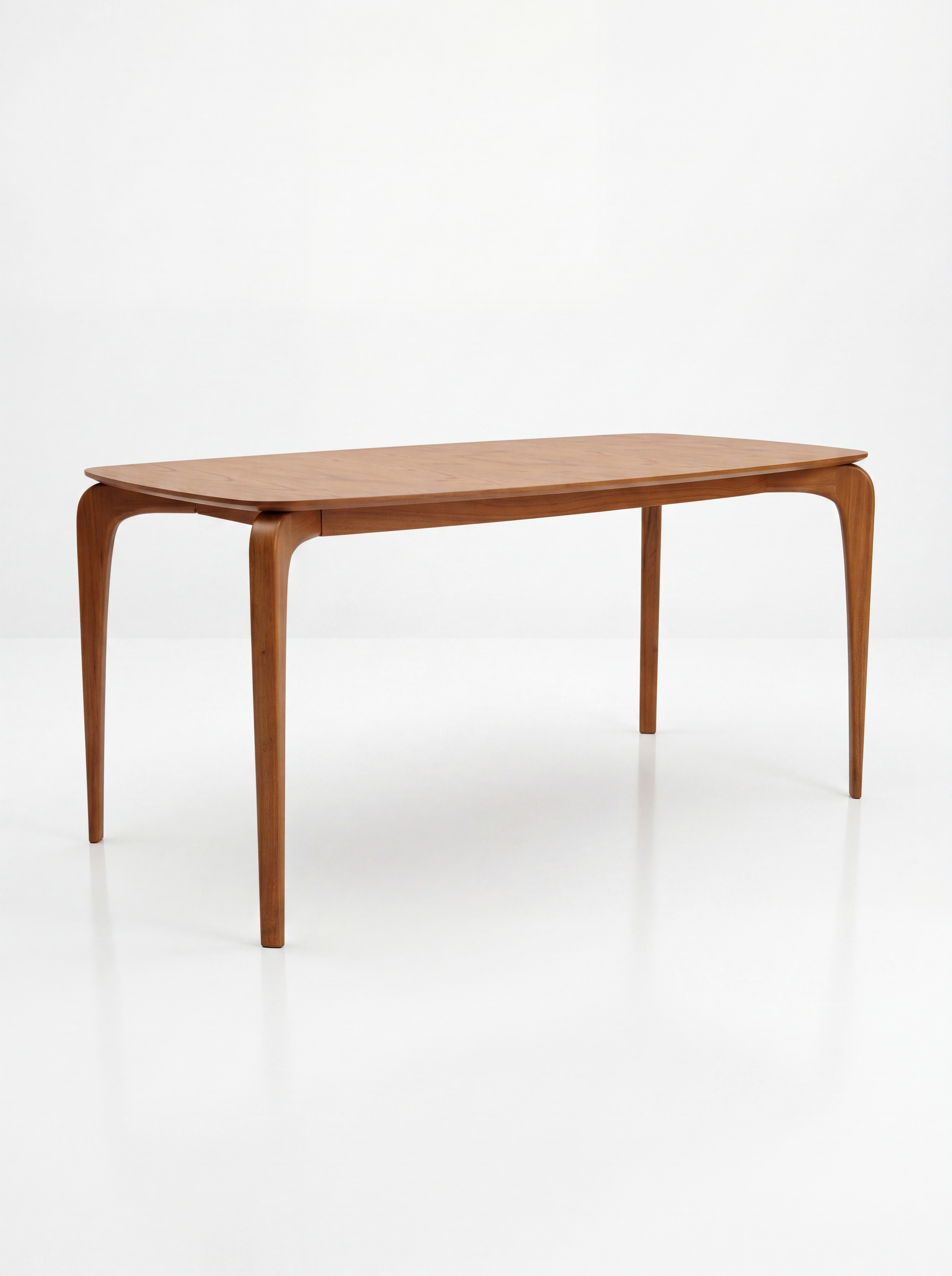 MESA RIETI